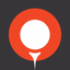 Golfshot Golf GPS Range Finder - AppWisp.com