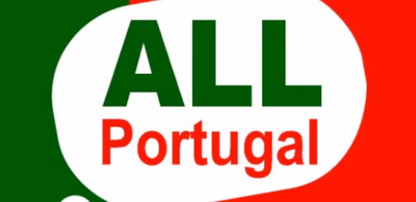 All Portugal Header - AppWisp.com All Portugal Header - AppWisp.com
