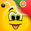 Learn Portuguese - 11000 Words - AppWisp.com