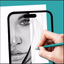 AR Draw Sketch: Paint & Trace - AppWisp.com