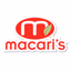 Macaris - Always Fresh - AppWisp.com