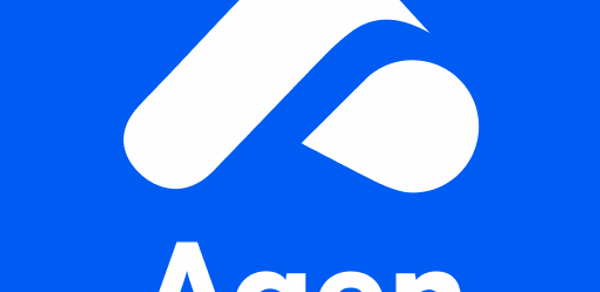 Rekan Agen Properti Pinhome Header - AppWisp.com Rekan Agen Properti Pinhome Header - AppWisp.com