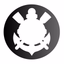 Universo SCCP - AppWisp.com
