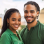 BrazilCupid: Brazilian Dating - AppWisp.com