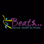 Beats Dance - AppWisp.com