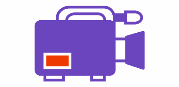 SMR: Background Video Recorder Header - AppWisp.com SMR: Background Video Recorder Header - AppWisp.com