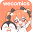 WeComics TH: Webtoon - AppWisp.com