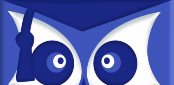 Constituição Federal 2025 Header - AppWisp.com Constituição Federal 2025 Header - AppWisp.com