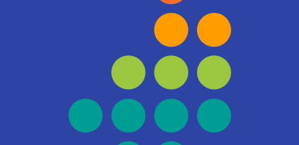 WorkJam Header - AppWisp.com