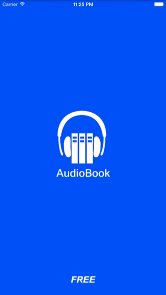 Sách nói, Truyện audio Screenshot 1 - AppWisp.com Sách nói, Truyện audio Screenshot 1 - AppWisp.com