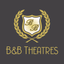 B&B Theatres - AppWisp.com