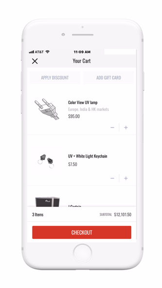 Mehta tools Screenshot 2 - AppWisp.com Mehta tools Screenshot 2 - AppWisp.com
