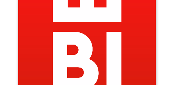 Bielefeld Bürgerservice Header - AppWisp.com Bielefeld Bürgerservice Header - AppWisp.com