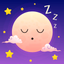 Bedtime Stories for Kids Sleep - AppWisp.com