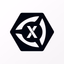 XWorld - Daily Rewards Await - AppWisp.com