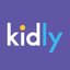 Kidly: Bedtime Books for Kids - AppWisp.com