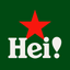Hei! - AppWisp.com