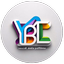 Ybe lite - AppWisp.com