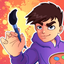 Kalambury! - AppWisp.com