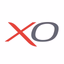XO - Book a Private Jet - AppWisp.com