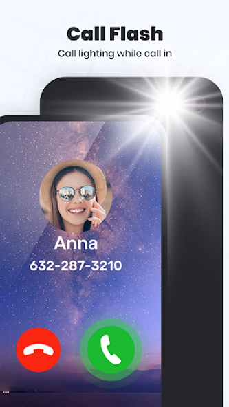 Live Mobile Number Locator Screenshot 3 - AppWisp.com Live Mobile Number Locator Screenshot 3 - AppWisp.com
