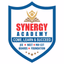 Synergy Academy - AppWisp.com