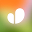 Expectful: Wellness for Moms - AppWisp.com