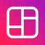 Photo Collage Maker & Creator - AppWisp.com