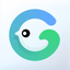 GrowPal: Health & Fitness - AppWisp.com