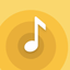 Sony | Music Center - AppWisp.com