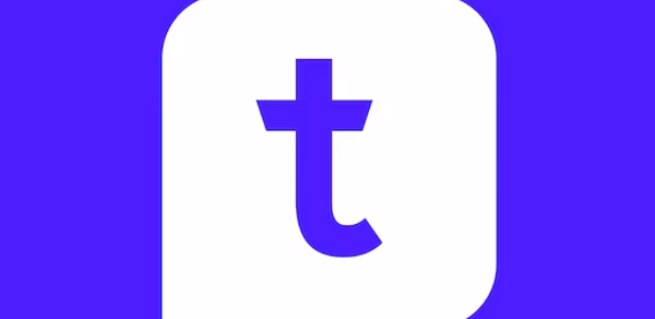 Totem Header - AppWisp.com Totem Header - AppWisp.com