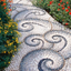 Garden Paths - AppWisp.com