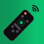 Remote Control for Android TV - AppWisp.com