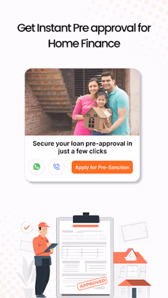 Verko - Build Your Dream Home Screenshot 1 - AppWisp.com Verko - Build Your Dream Home Screenshot 1 - AppWisp.com