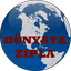 Dünyaya Zıpla - AppWisp.com