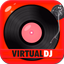 DJ Mixer - Remix Music Studio - AppWisp.com