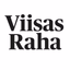 Viisas Raha - AppWisp.com