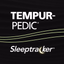 Tempur-Pedic® Sleeptracker-AI® - AppWisp.com