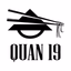 Quan 19 - AppWisp.com