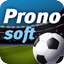 Pronosoft Store - AppWisp.com