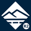 ROAD iD: Run + Ride Safety - AppWisp.com