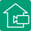 MeinKameraSystem - AppWisp.com