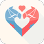 Sweden Dating: Swedish Chat - AppWisp.com
