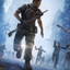 DEAD TARGET: FPS Zombie Games - AppWisp.com
