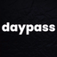 DayPass - AppWisp.com