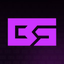 Bread Gang TV - AppWisp.com