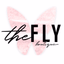 Fly Boutique - AppWisp.com
