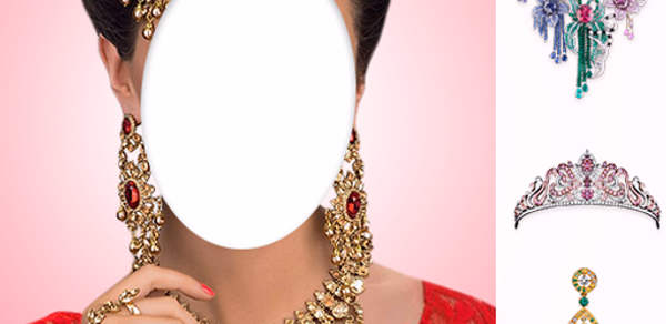 Woman Jewelry Photo Jewellery Header - AppWisp.com Woman Jewelry Photo Jewellery Header - AppWisp.com