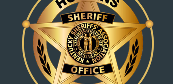 Hopkins County Sheriff Header - AppWisp.com Hopkins County Sheriff Header - AppWisp.com