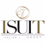 IsuiT - AppWisp.com IsuiT - AppWisp.com
